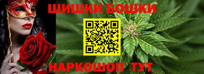 гидропоника Азнакаево