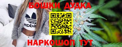гидропоника Азнакаево