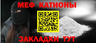 гидропоника Азнакаево